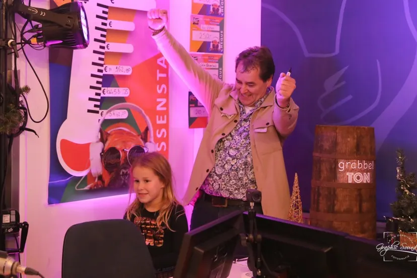 2023 12 13 glazen thuis 1