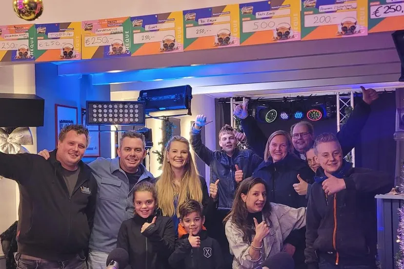 2023 12 14 glazen thuis