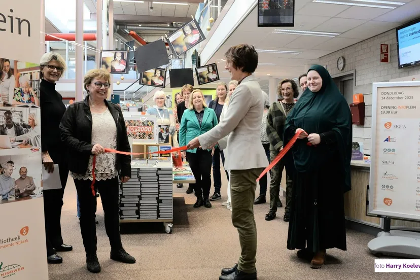 2023 12 14 info en oefenplein 2