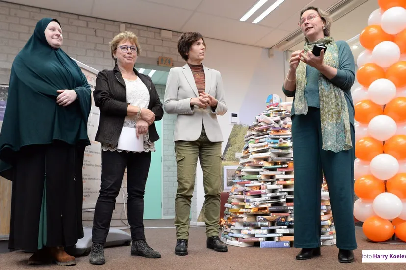 2023 12 14 info en oefenplein 3