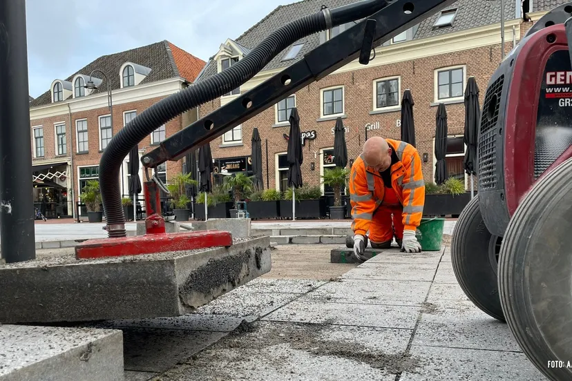 2023 12 14 opknappen centrum 04