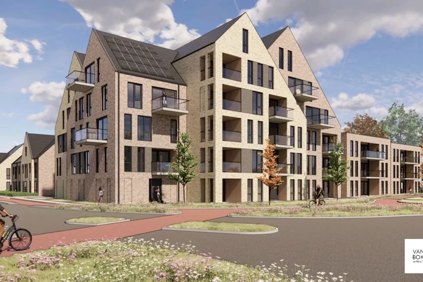 2023 12 14 poort van hoevelaken