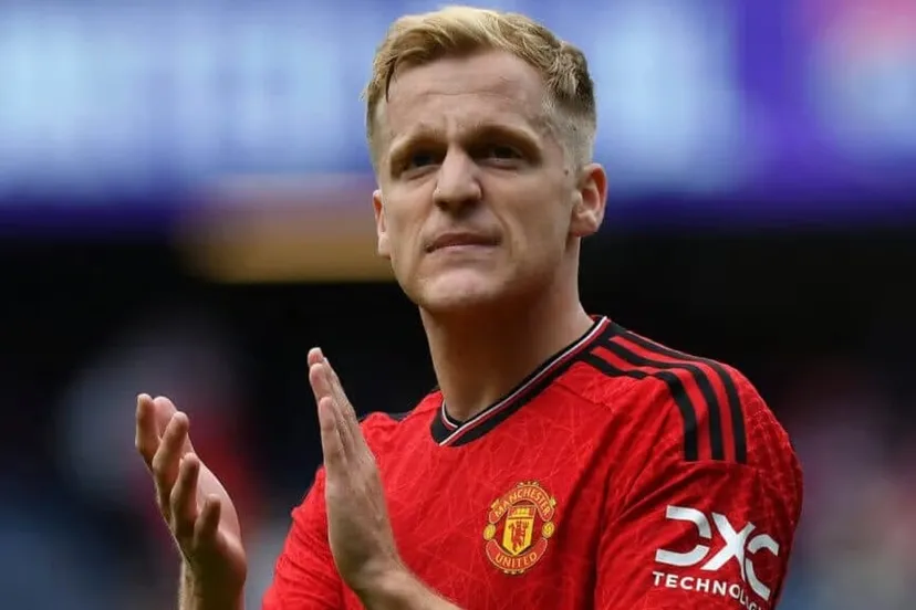 2023 12 16 donny van de beek scaled e1702658242794 1024x682 1