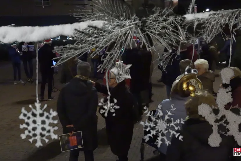 2023 12 16 kerssamenzang hoevelaken