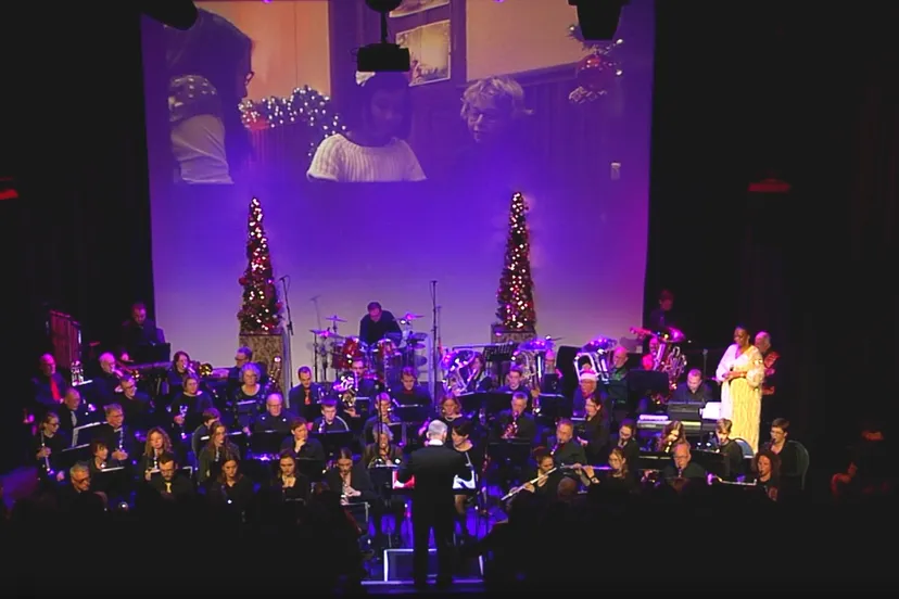 2023 12 17 kersconcert nsfc