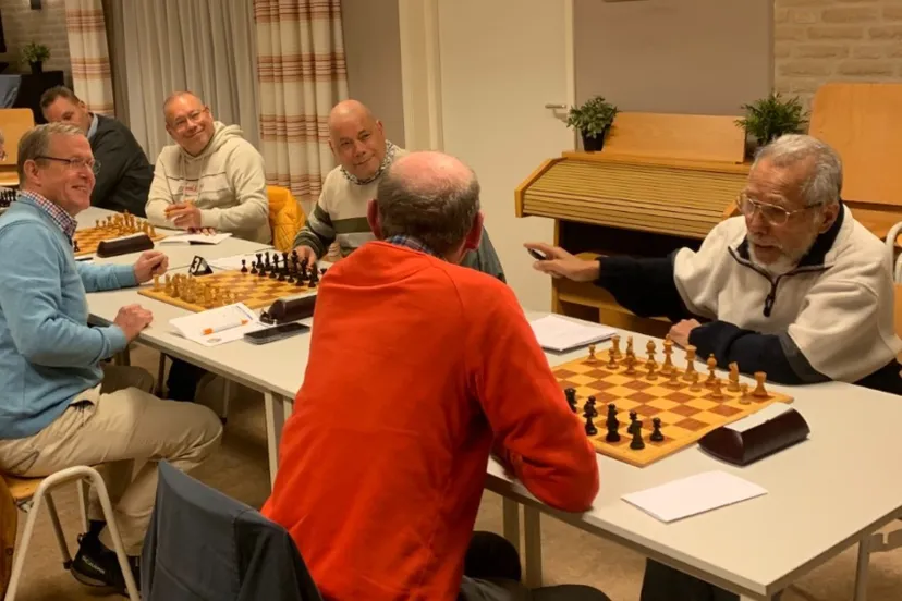 2023 12 18 4 tal hoogland