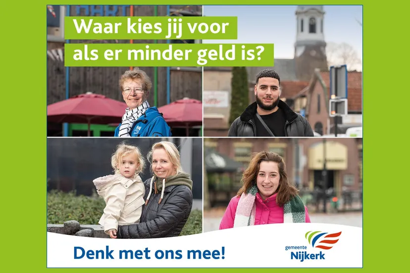 2023 12 19 waar kies jij voor