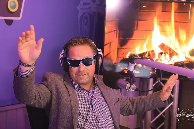 2023 12 2 glazen thuis middag 08