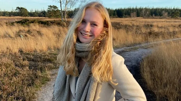 2023 12 20 eva sophie