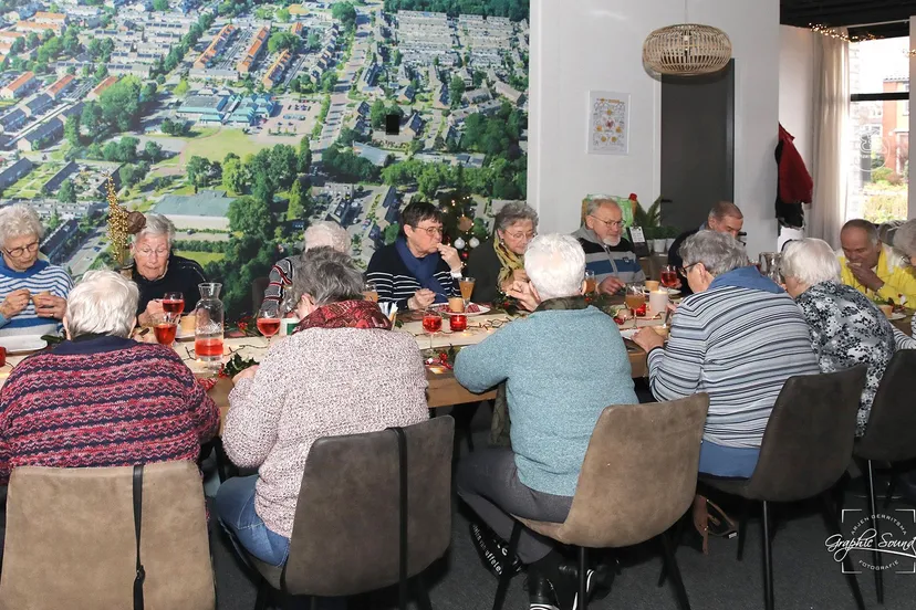 2023 12 23 paashuis kerst03