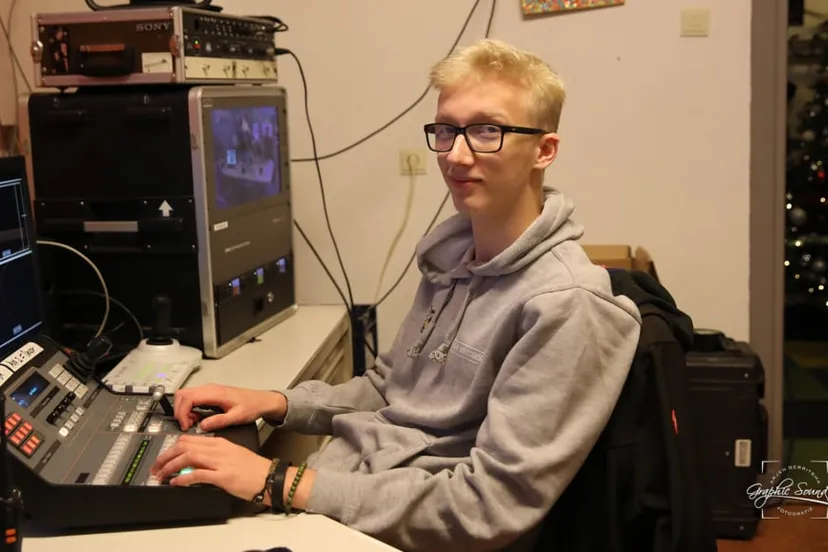 2023 12 26 gt de editor