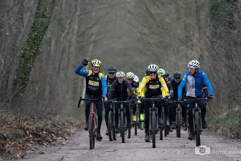 2023 12 28 derry xmas t02