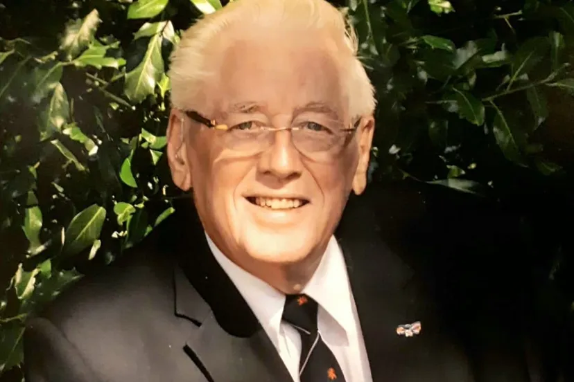 2023 12 29 gert boer