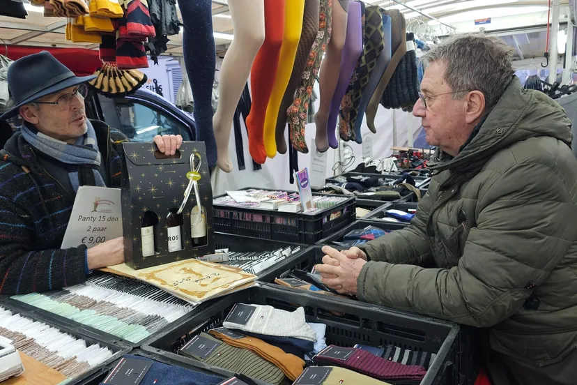 2023 12 29 jan lubbers stopt