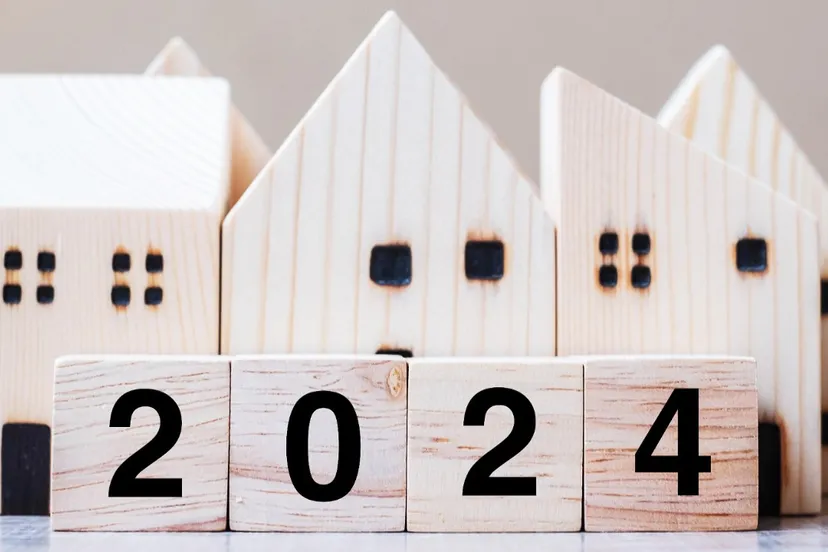 2023 12 31 domicilie