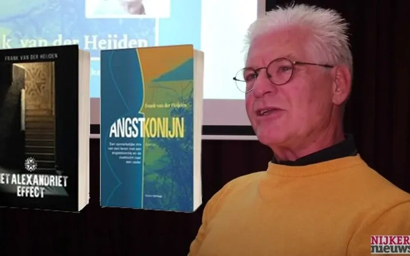 20234 03 17 frank van der heijden 915x518 1