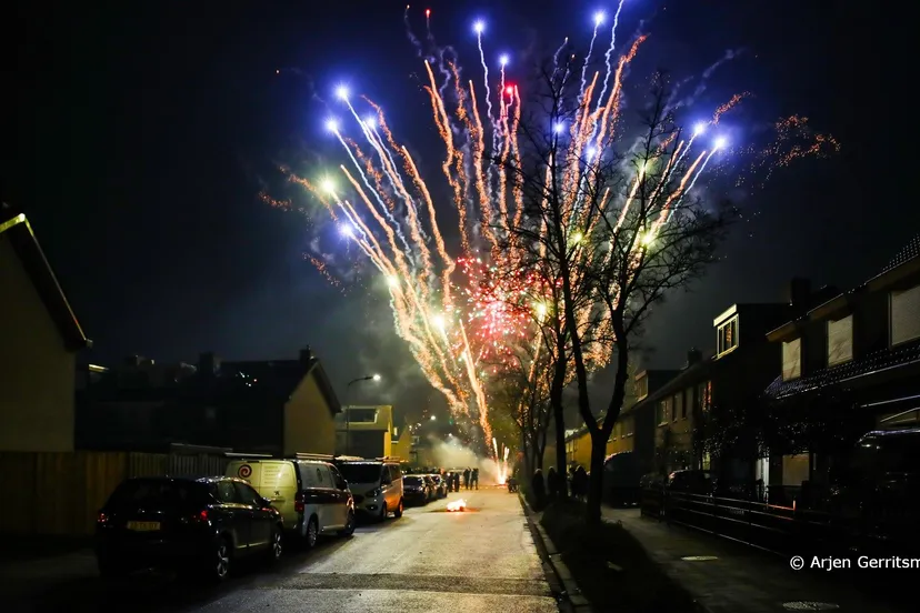 2024 01 01 nieuw jaar viirwerkt02