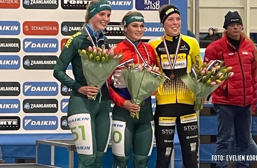 2024 01 02 femke mossinkhof