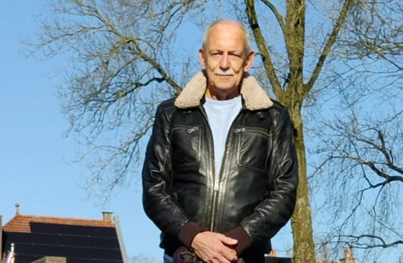 2024 01 05 ab uut appel