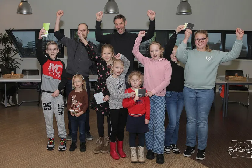 2024 01 05 vuurwerkafvalt08