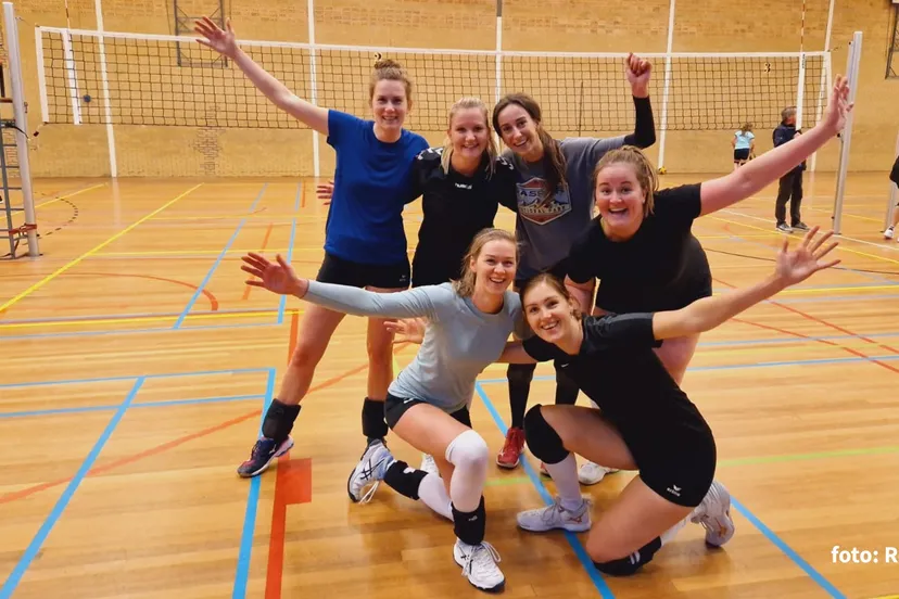 2024 01 06 revonij kanpai1