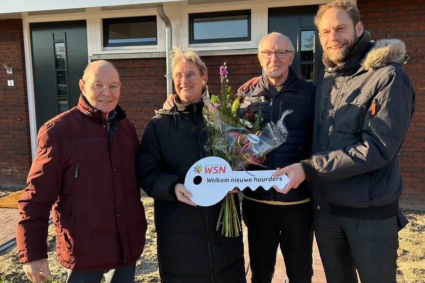 2024 01 08 de goede woning