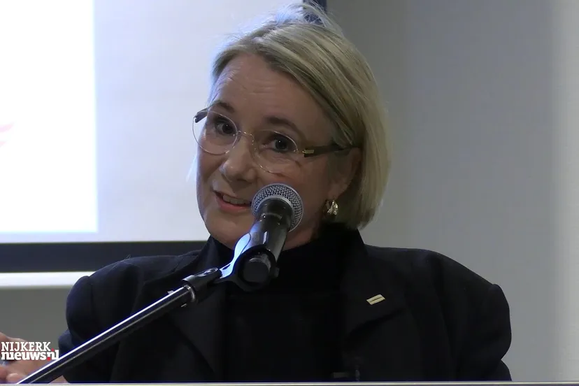 2024 01 08 marielle broekman 1