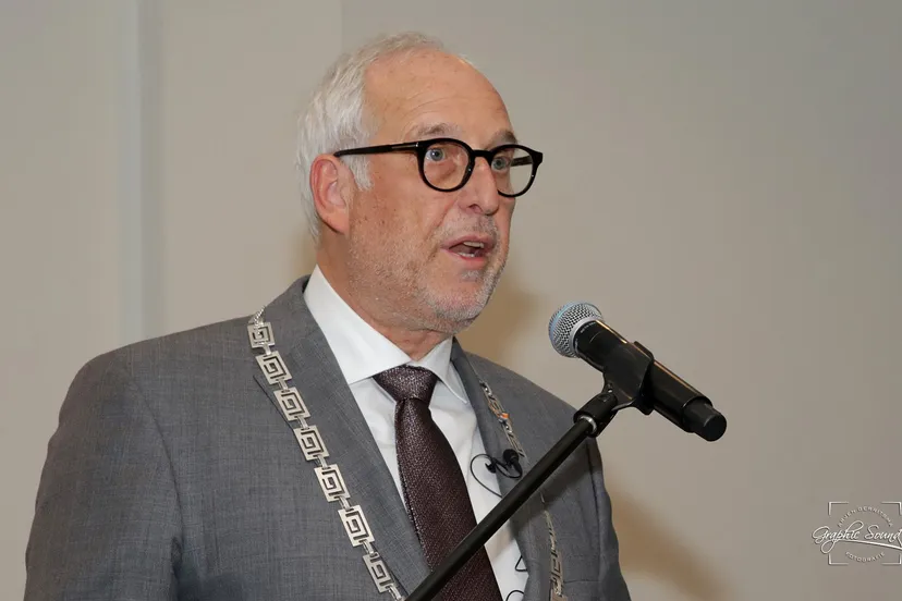 2024 01 08 nieuwjaarsreceptie 33