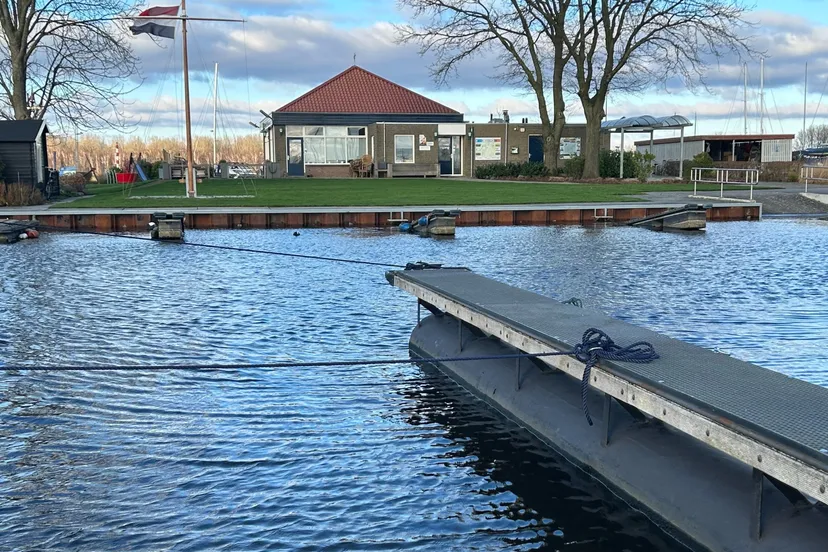 2024 01 08 zuidwal 4