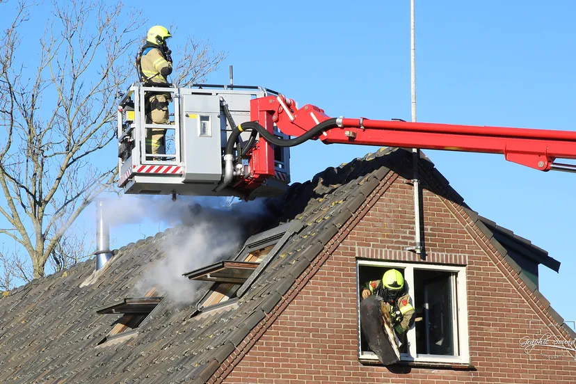 2024 01 09 brand nekkeveld 2