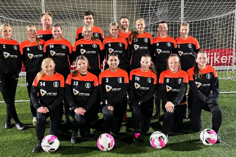 2024 01 10 sparta teamfoto mo17 1