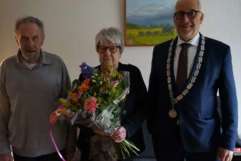 2024 01 11 bruidspaar epskamp