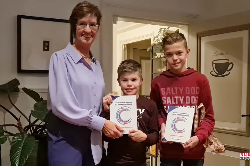 2024 01 12 larinda bok 4