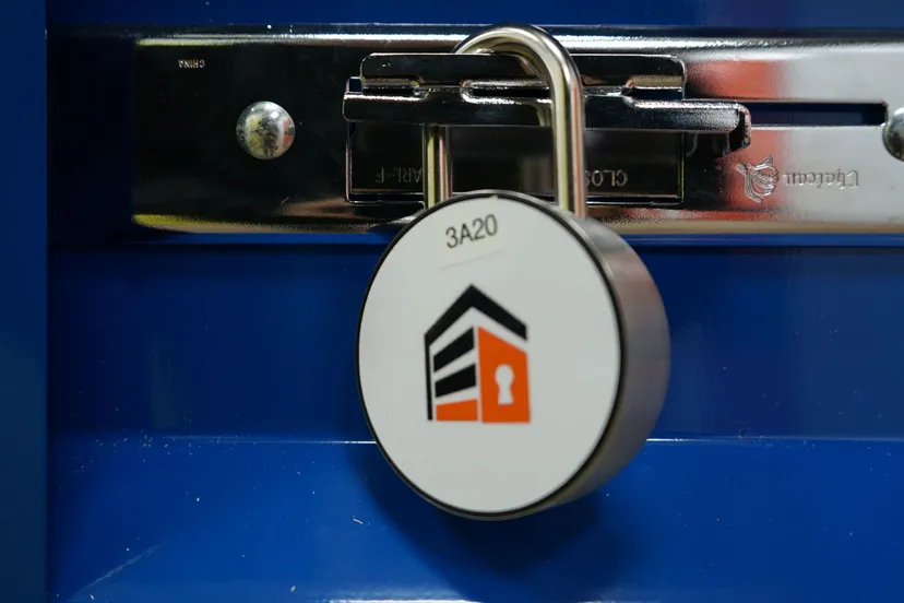 2024 01 12 mini opslag 09