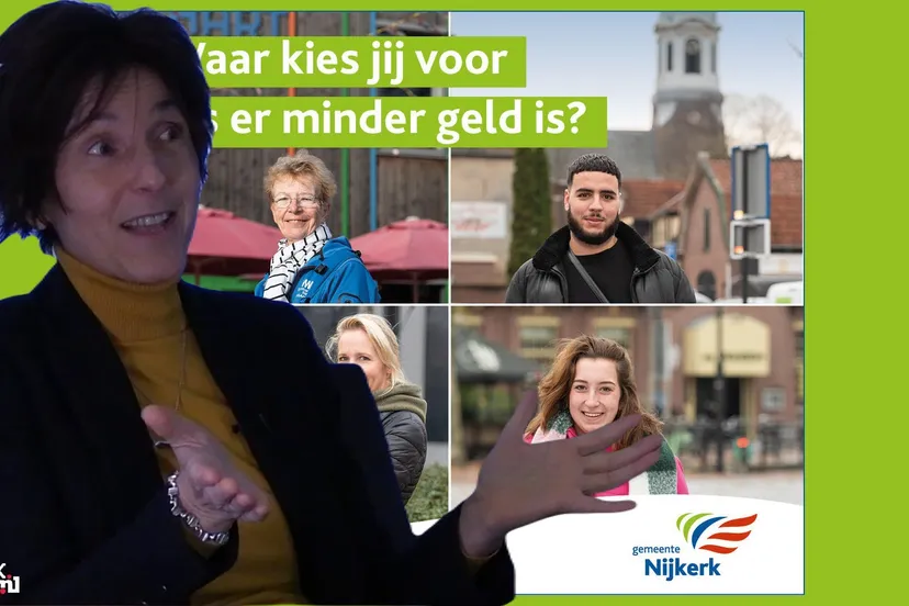 2024 01 12 rohen waar kies jij voor