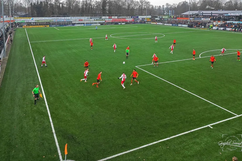 2024 01 13 spaarta 19