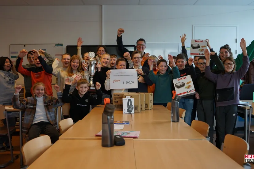 2024 01 15 hoeksteen schoolkorfbaltoernooi 1