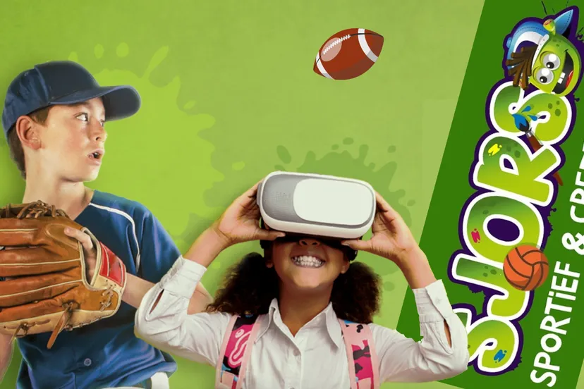 2024 01 15 sjors sportief