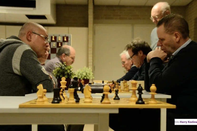 2024 01 16 schaken 2