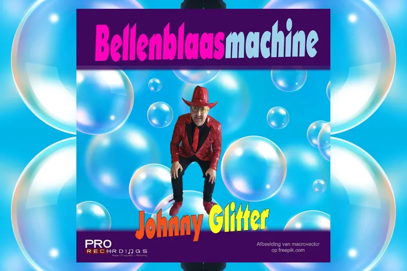 2024 01 19 johnny glitter