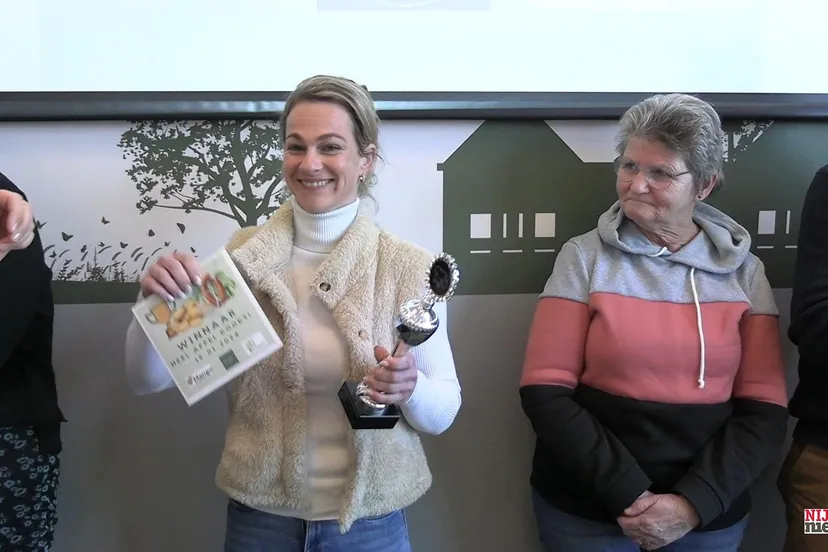 2024 01 19 mariska van roemburg