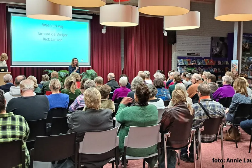 2024 01 23 geen pillen maar paprika 1