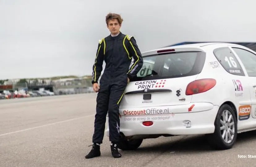 2024 01 23 stijn racen 1