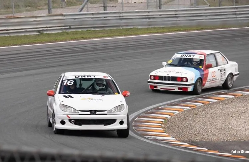 2024 01 23 stijn racen 2