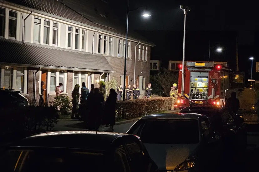 2024 01 25 explosieven 2