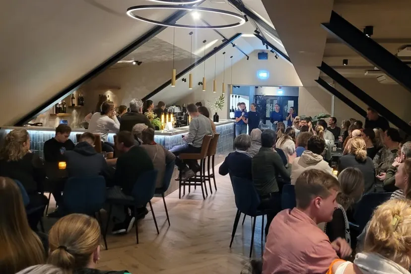 2024 01 26 bake for life 1