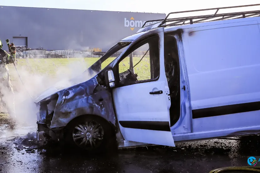 2024 01 27 brand auto 1