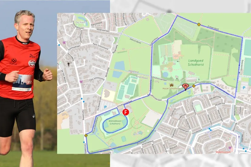 2024 01 27 jaap jan verkerk m100 mile