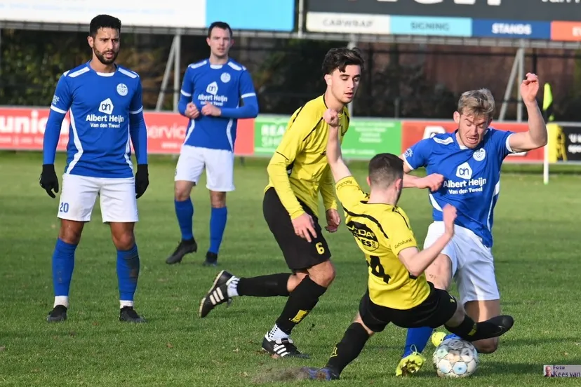 2024 01 27 veensche boys lunteren 27 1 levi kurt