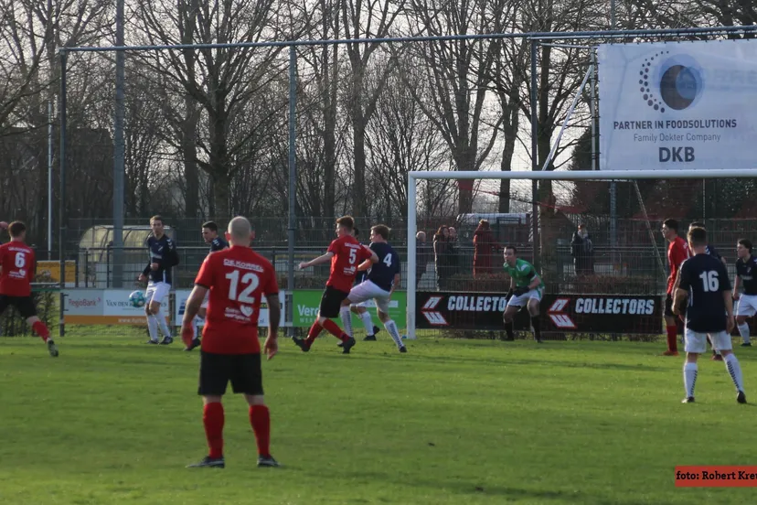 2024 01 28 schoevelaken